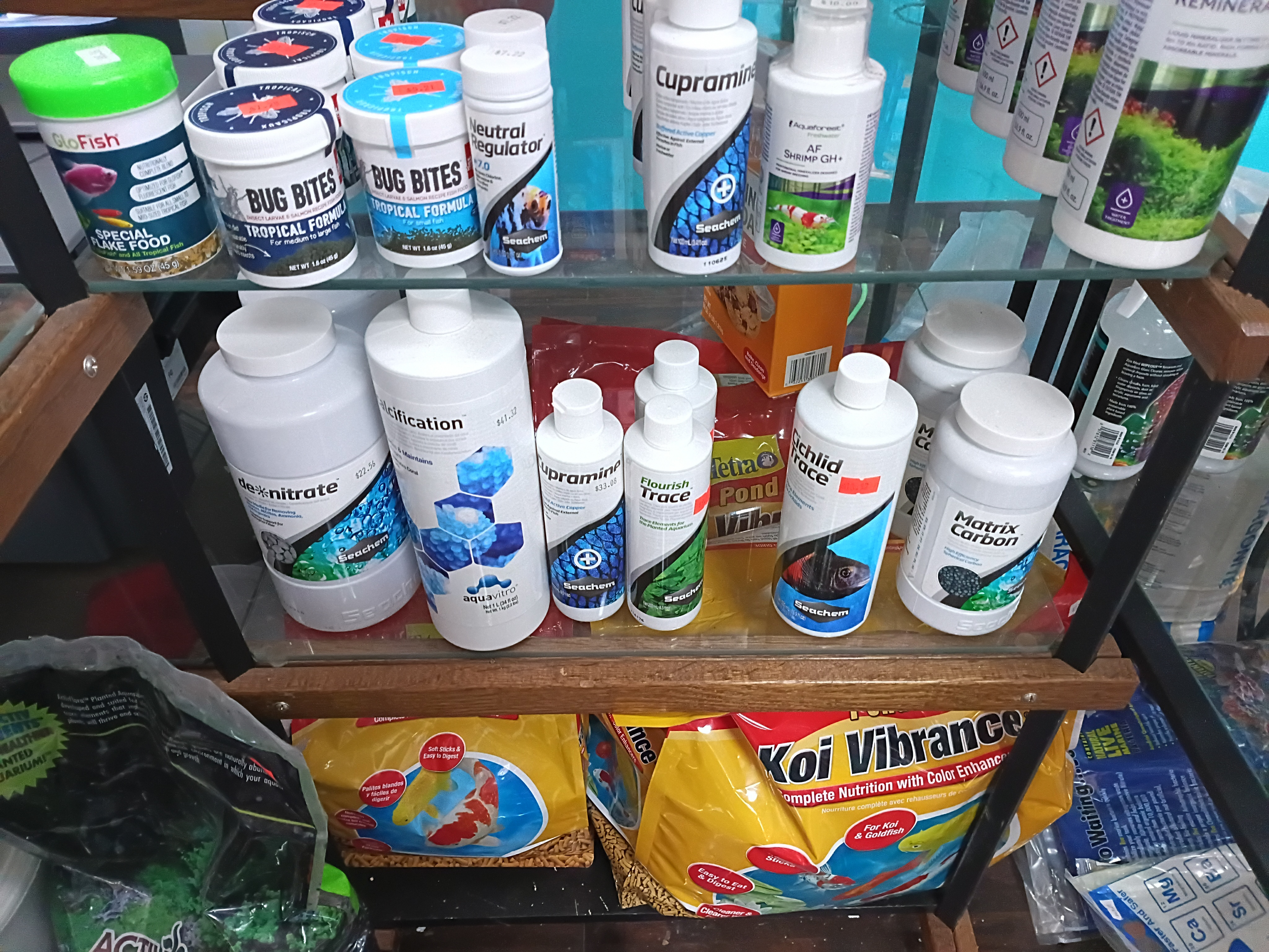 Inventory Item 5