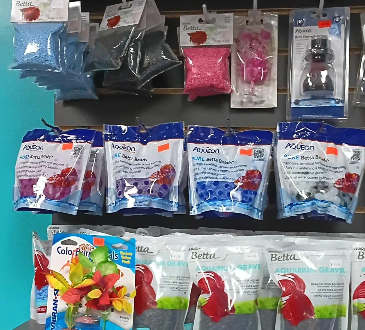 Inventory Item 3