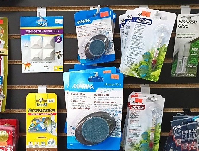 Inventory Item 6