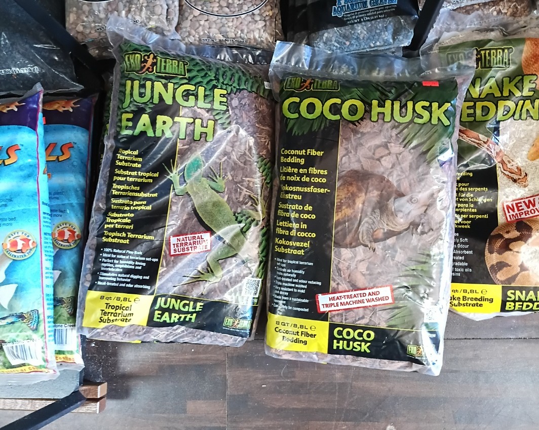 Inventory Item 10