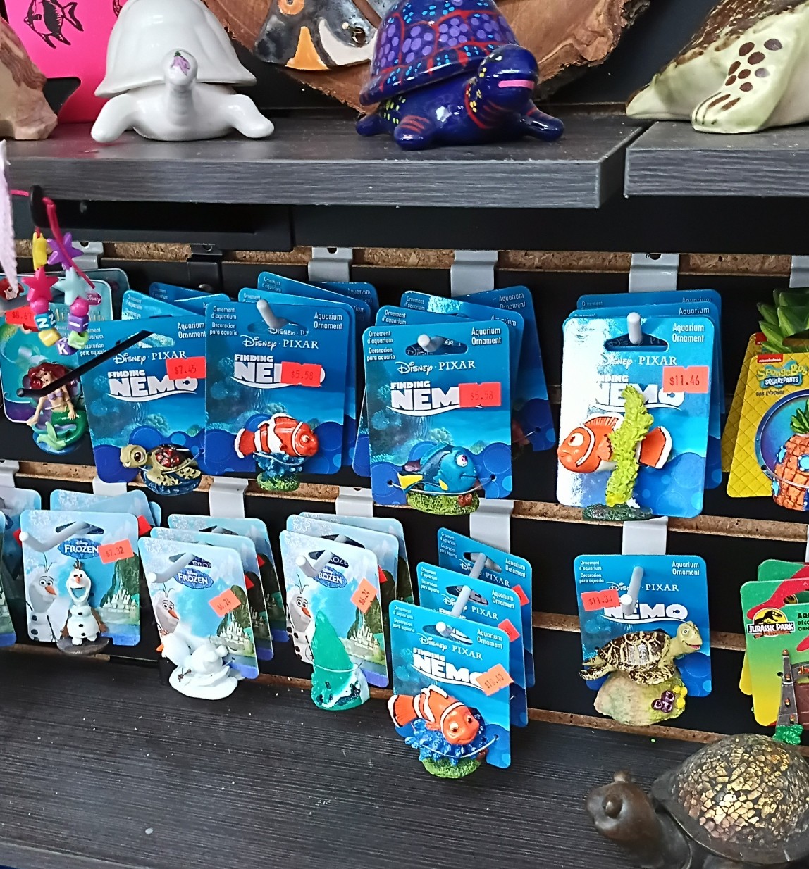 Inventory Item 11