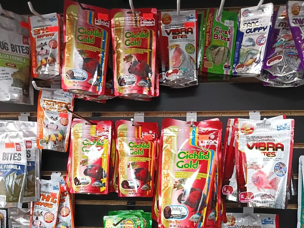 Inventory Item 3