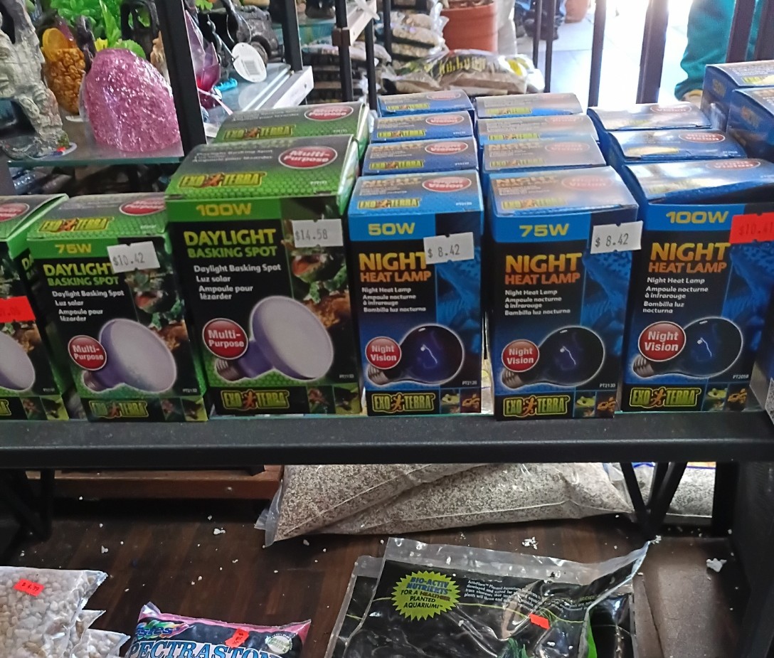 Inventory Item 7