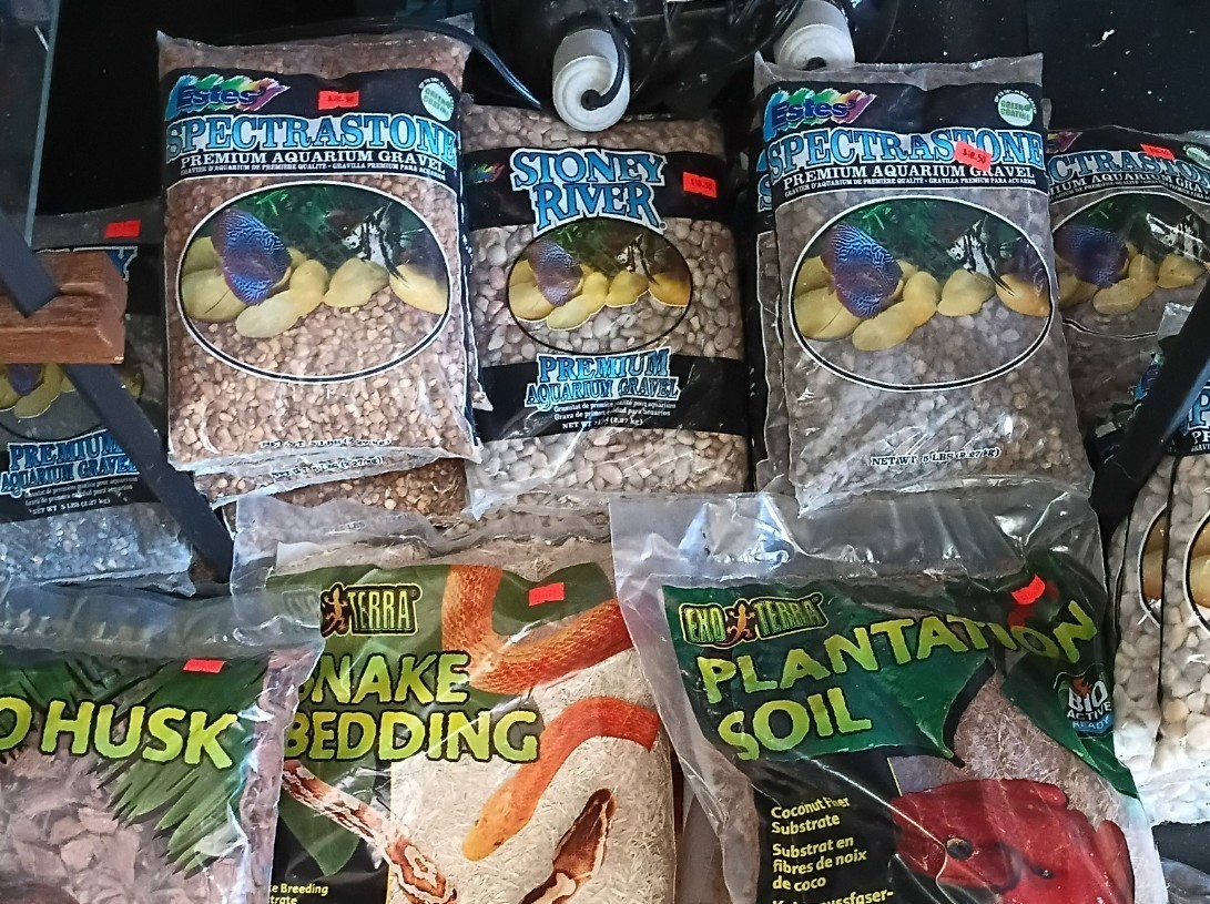 Inventory Item 3